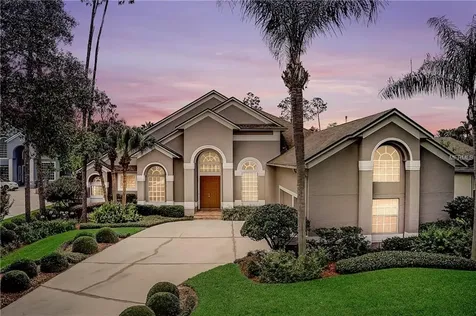 9540 Baycliff Court Orlando FL 32836