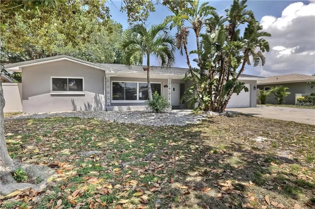 6355 29th Street S St Petersburg FL 33712