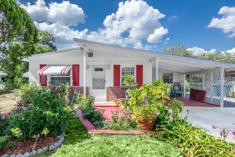 4411 W Lackland Place Tampa FL 33616