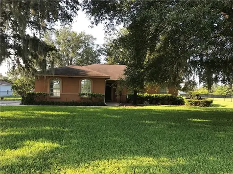 31944 Glenhollow Road Wesley Chapel FL 33543