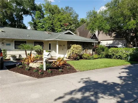 6910 Arbor Oaks Court Bradenton FL 34209