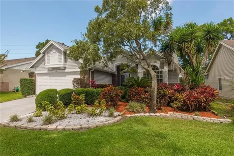 4124 Seton Circle Palm Harbor FL 34683