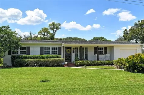210 W Spruce Street Orlando FL 32804