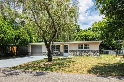 11140 Harding Drive Port Richey FL 34668