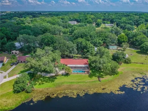 8235 Angela Court Zephyrhills FL 33541