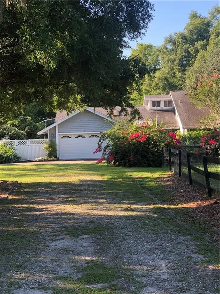254 Longwood Hills Road Longwood FL 32750