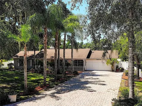 1604 Regal Oak Drive Kissimmee FL 34744