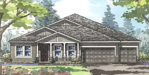 8732 Shadyside Lane Land O Lakes FL 34637
