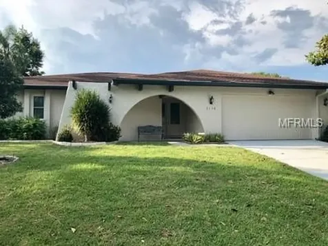 3116 Swan Lane Safety Harbor FL 34695