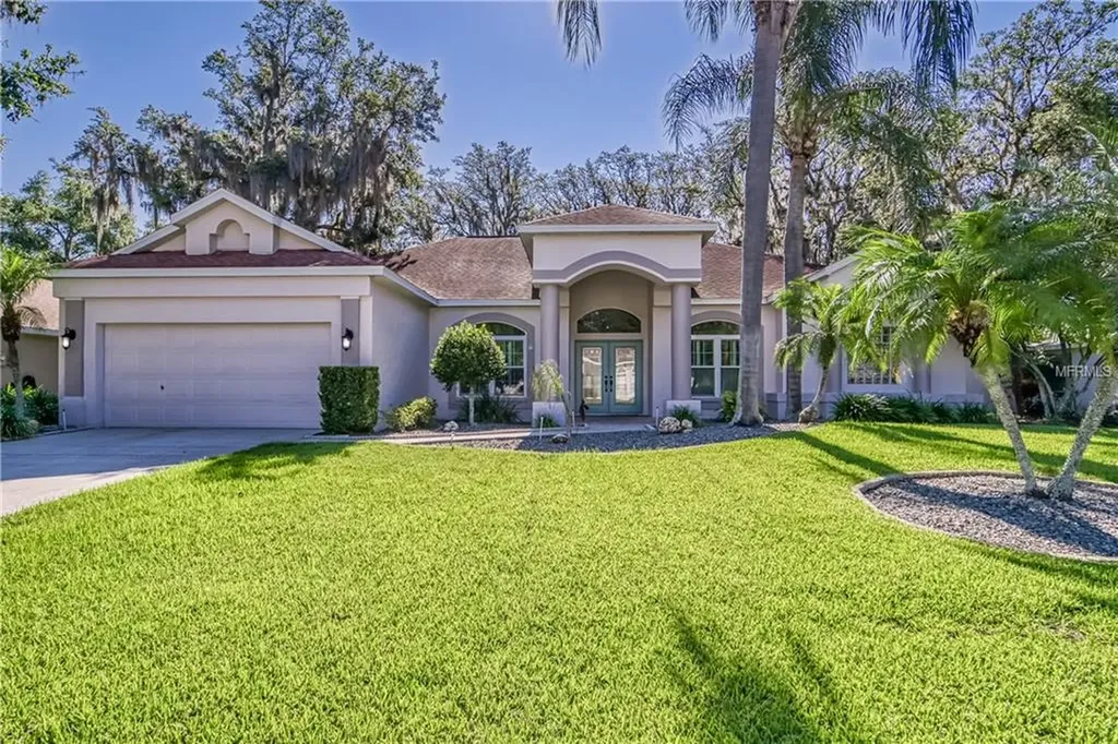 3218 Concord Way Plant City FL 33566
