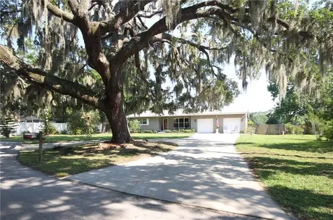 17 Lotus Lake Drive Casselberry FL 32707