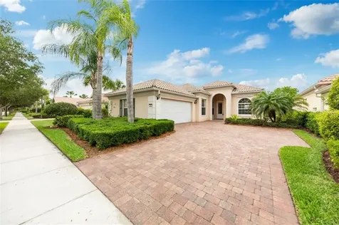 5961 Roseto Place Sarasota FL 34238