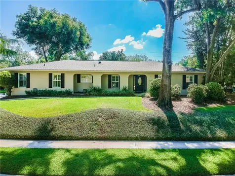 1130 Rollingwood Trail Maitland FL 32751