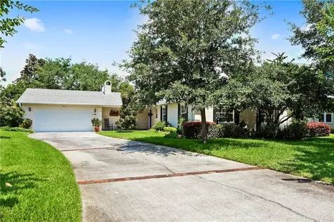 2101 Companero Avenue Orlando FL 32804