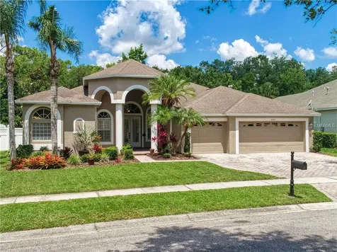 16312 Sambourne Lane Tampa FL 33647