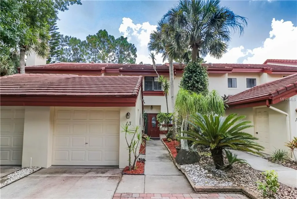 3460 Countryside Boulevard Clearwater FL 33761