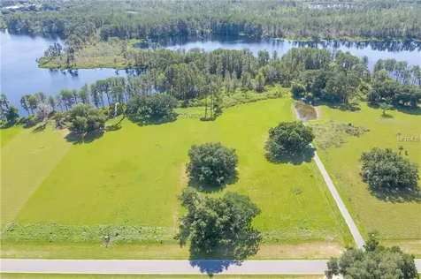 5040 Lakeshore Ranch Road Groveland FL 34736