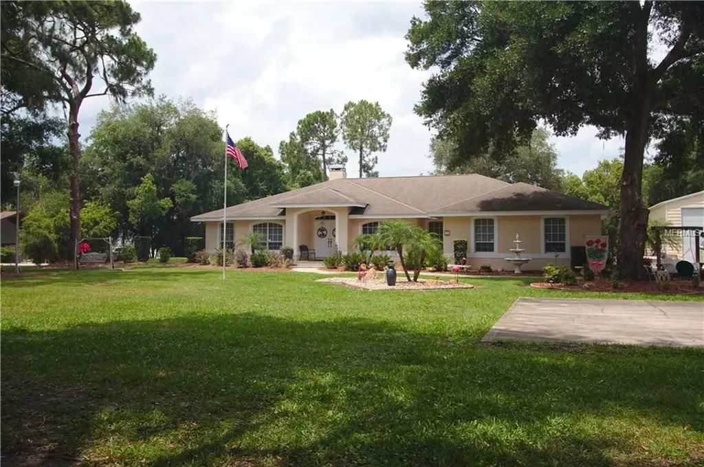 739 Lake Ned Road Winter Haven FL 33884