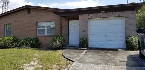 2108 W Sligh Avenue Tampa FL 33604