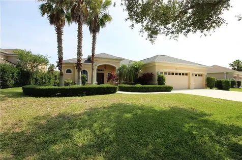 371 Snapdragon Loop Bradenton FL 34212