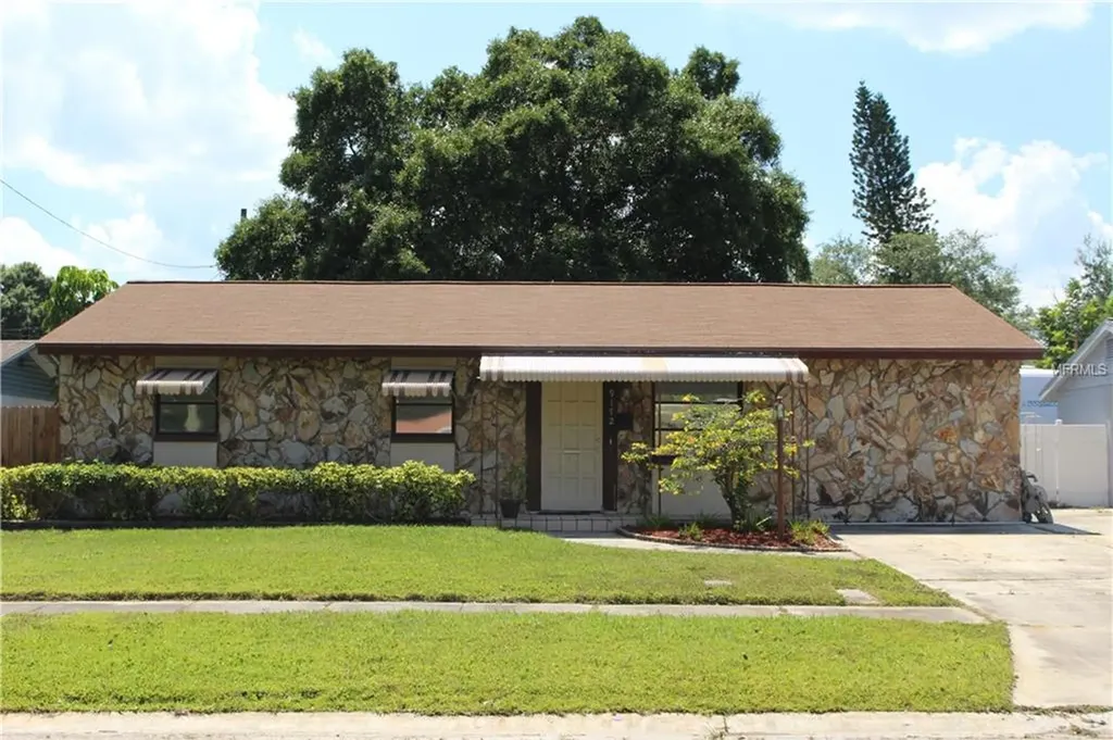 9172 51st Street N Pinellas Park FL 33782