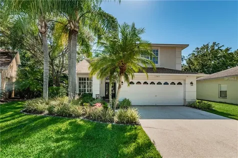 1783 Bayhill Drive Oldsmar FL 34677