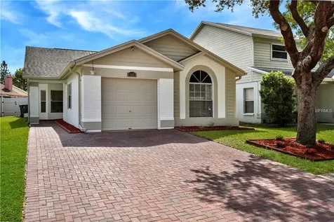 11655 Hidden Hollow Circle Tampa FL 33635