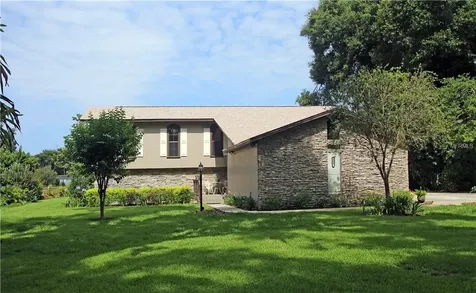 2903 Oak Crest Drive Plant City FL 33565