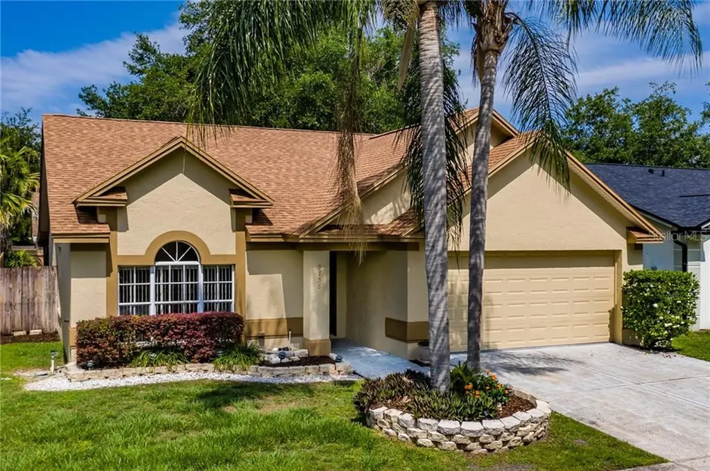 9758 Fox Chapel Road Tampa FL 33647