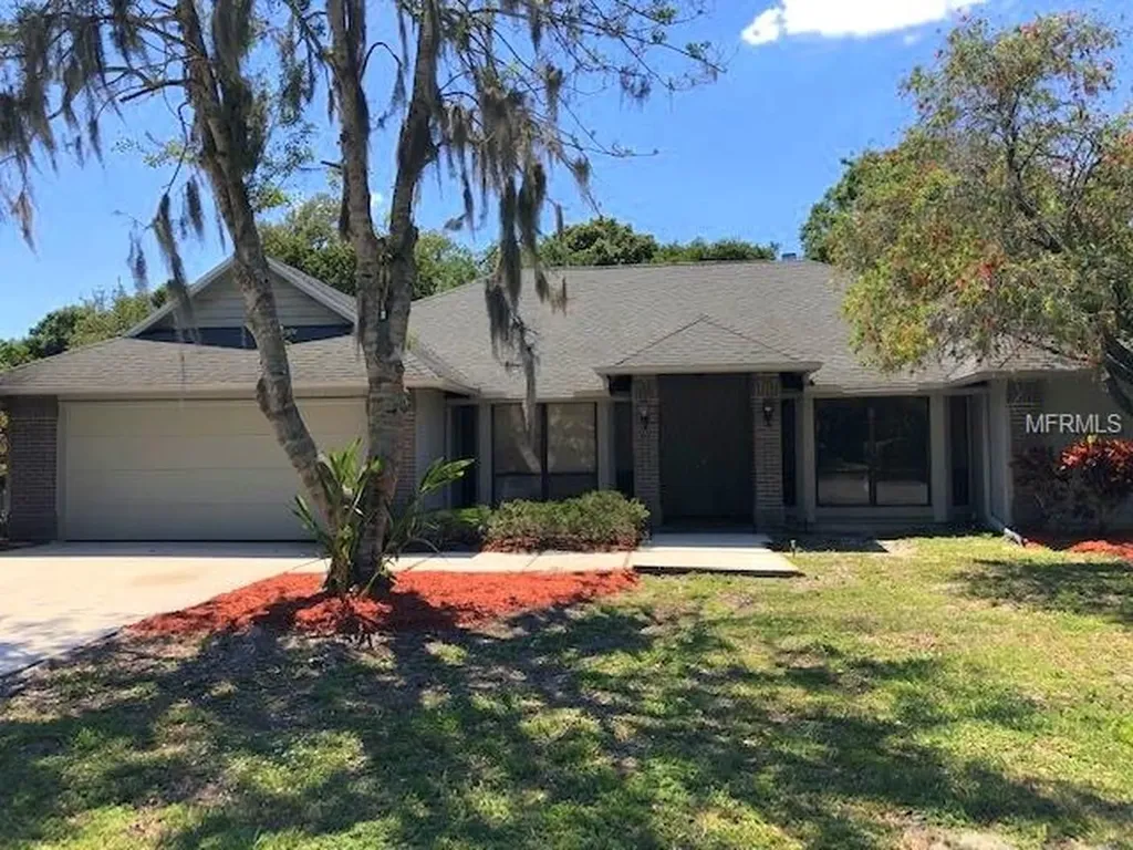 4665 San Siro Drive Sarasota FL 34235