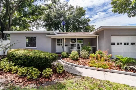 2000 76th Street N St Petersburg FL 33710