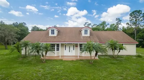 7995 SW Highway 72 Arcadia FL 34266