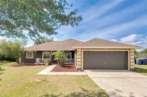 1900 Southern Oak Loop Minneola FL 34715