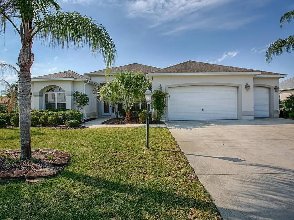 1308 Blease Loop The Villages FL 32162