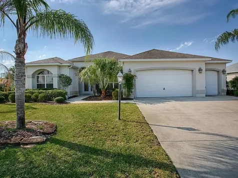 1308 Blease Loop The Villages FL 32162