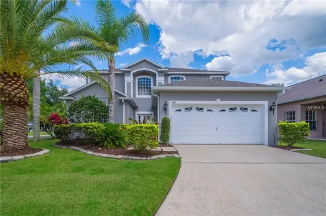 1681 Anna Catherine Drive Orlando FL 32828