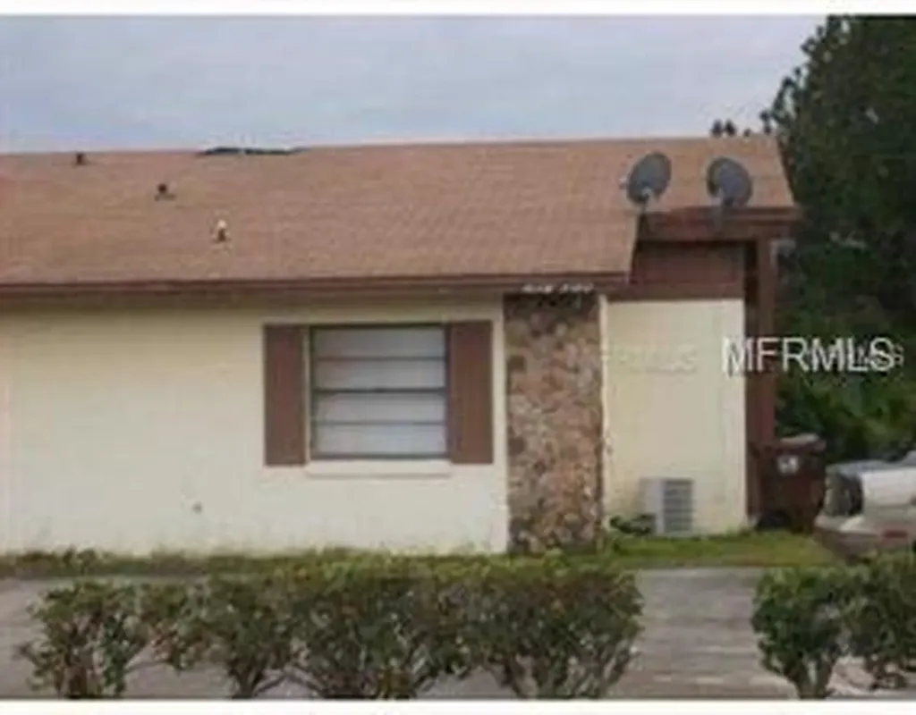 4178 Flying Fortress Avenue Kissimmee FL 34741