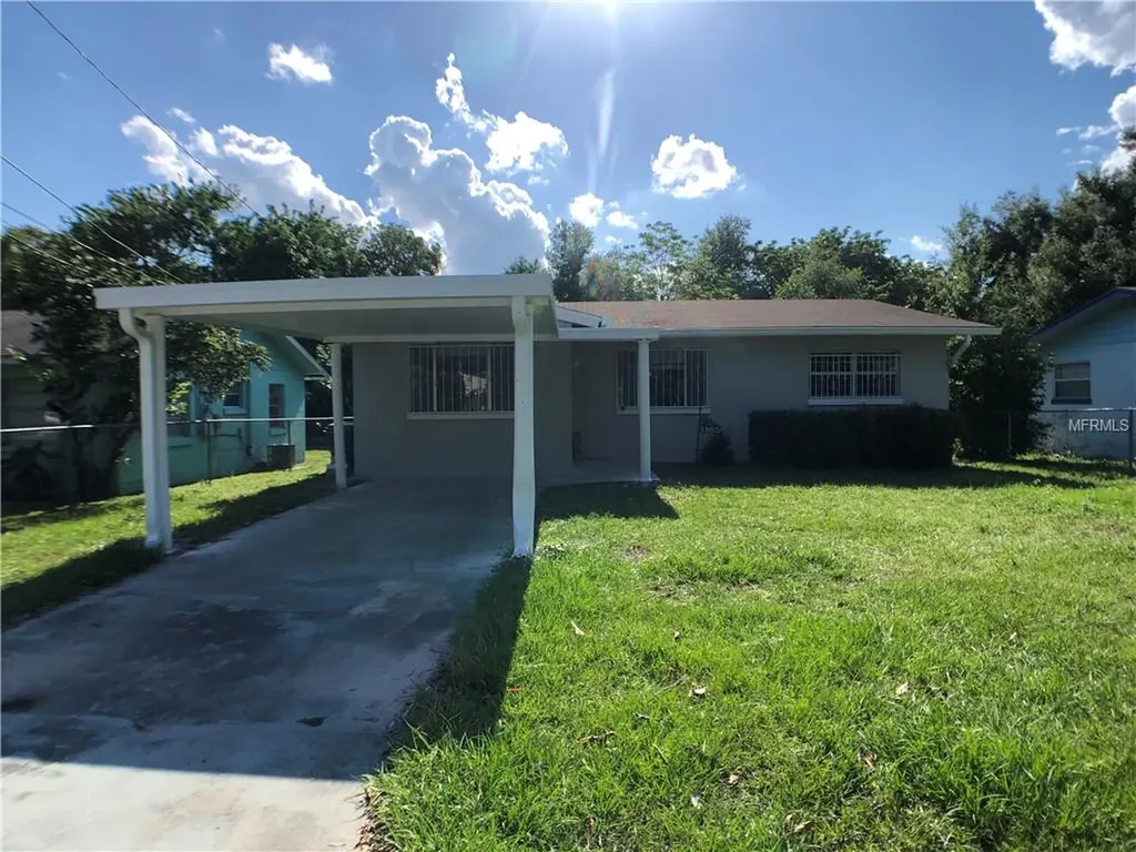 1985 5th Street NE Winter Haven FL 33881