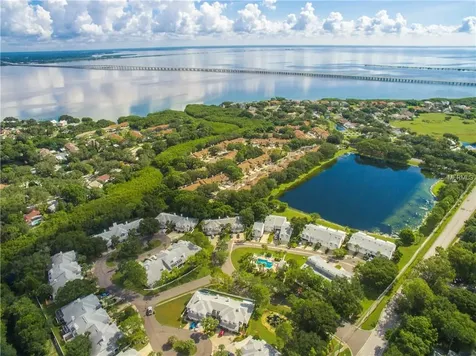 1995 Carolina Court Clearwater FL 33760