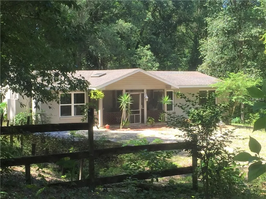 940 W Minnesota Avenue Orange City FL 32763