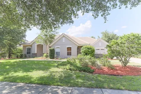 25555 Hawks Run Lane Sorrento FL 32776