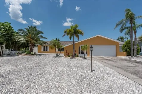 6510 Solitaire Palm Way Apollo Beach FL 33572
