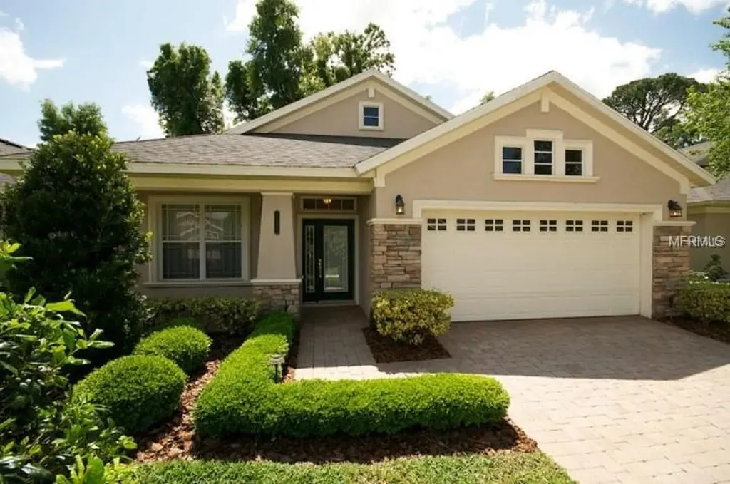 111 Sophia Marie Cove Sanford FL 32771