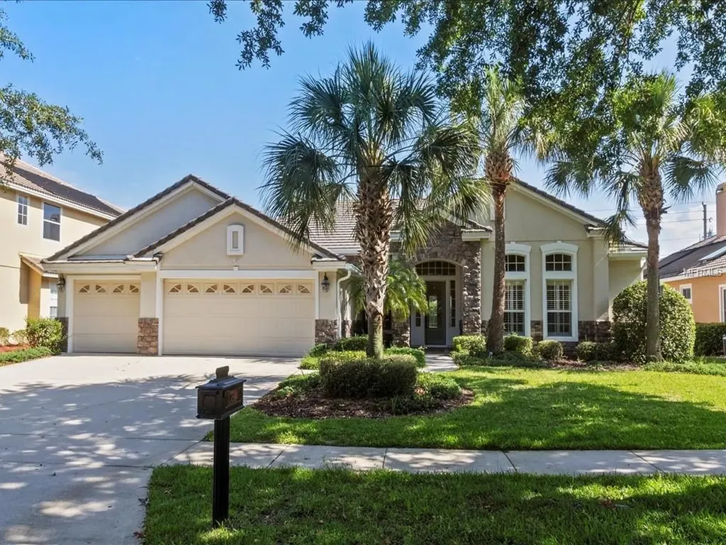 1080 Bloomsbury Run Lake Mary FL 32746