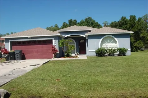 629 Caribou Court Kissimmee FL 34759