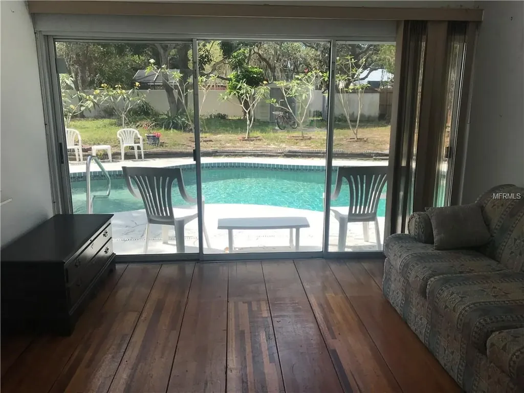 7511 1st Avenue W Bradenton FL 34209