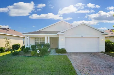 11423 Mountain Bay Drive Riverview FL 33569