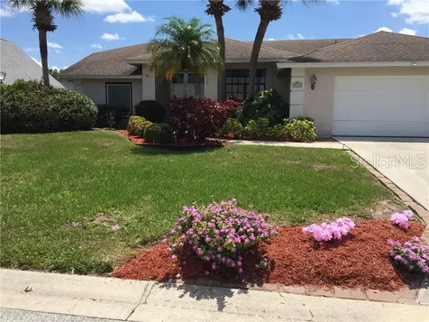 4725 Meadowview Boulevard Sarasota FL 34233