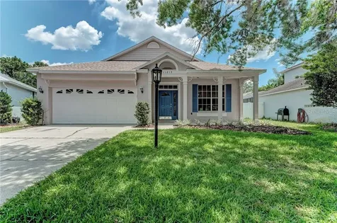 11215 Blue Sage Place Lakewood Ranch FL 34202