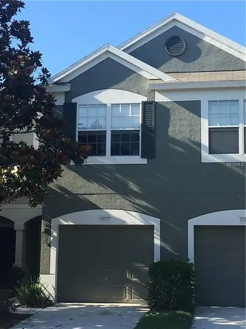 10157 Haverhill Ridge Drive Riverview FL 33578